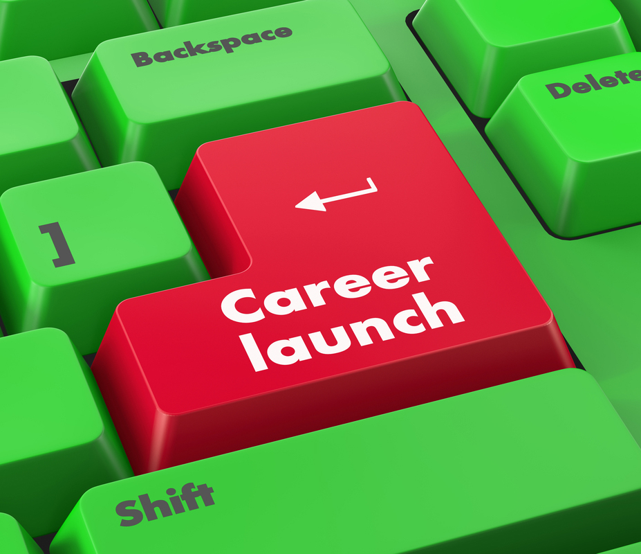 how-to-prepare-for-an-assessment-centre-invest-in-your-career